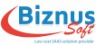 http://www.saimgs.com/imglib/products/logos-small/logo_3149_0_106x85.jpg